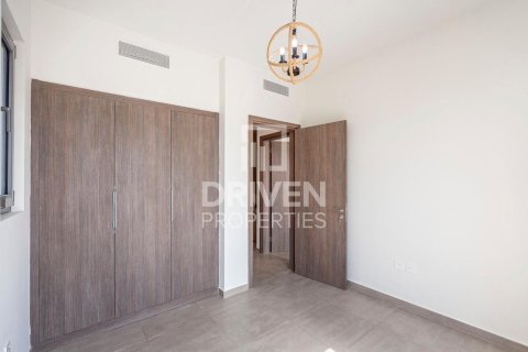 Radový dom v Tilal Al Ghaf, Dubai, SAE 4 spálne, 221 m2 č. 654830 - Fotografia 6