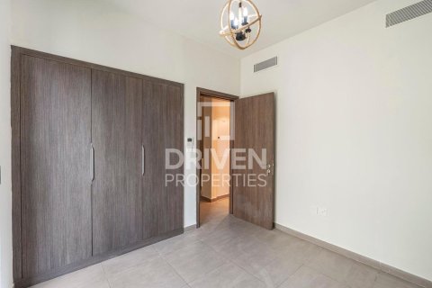 Radový dom v Tilal Al Ghaf, Dubai, SAE 4 spálne, 221 m2 č. 654830 - Fotografia 5