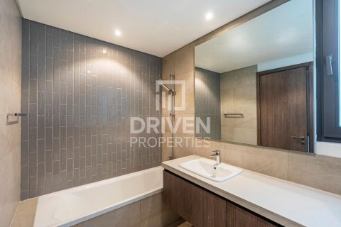 טאונהאוס להשכרה ב Tilal Al Ghaf, Dubai, איחוד האמירויות  4 חדרי שינה, 221 מ"ר, מספר 654830 - תמונה 16