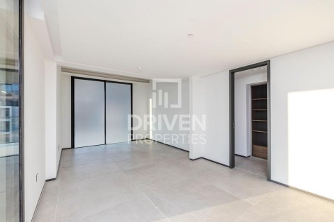 Mohammed Bin Rashid City, Dubai, BAE’de kiralık daire 1 yatak odası, 93 m&sup2; No 654836 - fotoğraf 1