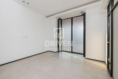 Mohammed Bin Rashid City, Dubai, BAE’de kiralık daire 1 yatak odası, 93 m&sup2; No 654836 - fotoğraf 5