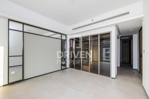 Mohammed Bin Rashid City, Dubai, BAE’de kiralık daire 1 yatak odası, 93 m&sup2; No 654836 - fotoğraf 7