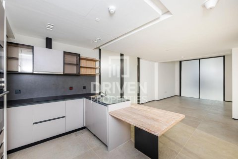 Mohammed Bin Rashid City, Dubai, BAE’de kiralık daire 1 yatak odası, 93 m&sup2; No 654836 - fotoğraf 4