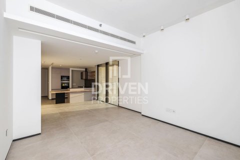 Mohammed Bin Rashid City, Dubai, BAE’de kiralık daire 1 yatak odası, 93 m&sup2; No 654836 - fotoğraf 2