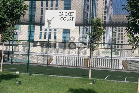 Al Furjan, Dubai, BAE’de satılık daire 1 yatak odası, 69 m&sup2; No 642186 - fotoğraf 11