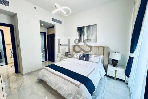 آپارتمان برای فروش در  Al Furjan، Dubai، امارات متحده عربی  1 خوابه ، 69 متر مربع ، شماره 642186 - تصویر 7