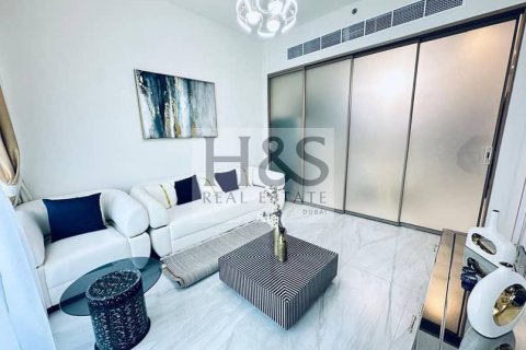 Al Furjan, Dubai, BAE’de satılık daire 1 yatak odası, 69 m&sup2; No 642186 - fotoğraf 2
