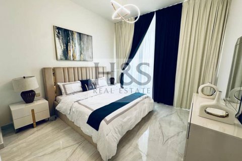 Al Furjan, Dubai, BAE’de satılık daire 1 yatak odası, 69 m&sup2; No 642186 - fotoğraf 6