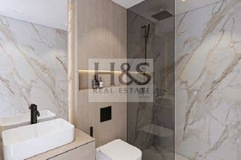 Apartment sa Jumeirah Village Circle, Dubai, UAE 2 silid-tulugan, 105 sq.m. № 642181 - larawan 7