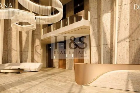 Wohnung zum Verkauf in Jumeirah Village Circle, Dubai, VAE 2 Schlafzimmer, 117 m2 Nr. 642183 - Foto 8