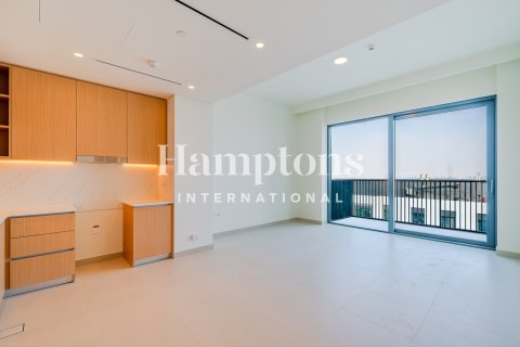Leilighet til leie i Dubai Hills Estate, Dubai, Emiratene 2 soverom, 96.34970130 kvm Nr. 726462 - Foto 4