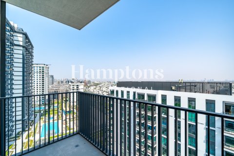 Leilighet til leie i Dubai Hills Estate, Dubai, Emiratene 2 soverom, 96.34970130 kvm Nr. 726462 - Foto 6