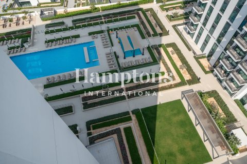 Leilighet til leie i Dubai Hills Estate, Dubai, Emiratene 2 soverom, 96.34970130 kvm Nr. 726462 - Foto 14