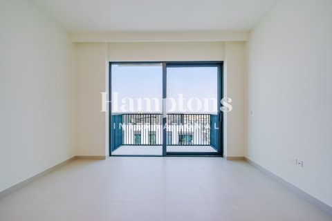Leilighet til leie i Dubai Hills Estate, Dubai, Emiratene 2 soverom, 96.34970130 kvm Nr. 726462 - Foto 2