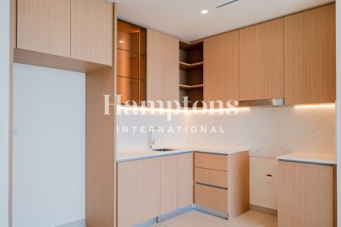 Leilighet til leie i Dubai Hills Estate, Dubai, Emiratene 2 soverom, 96.34970130 kvm Nr. 726462 - Foto 9