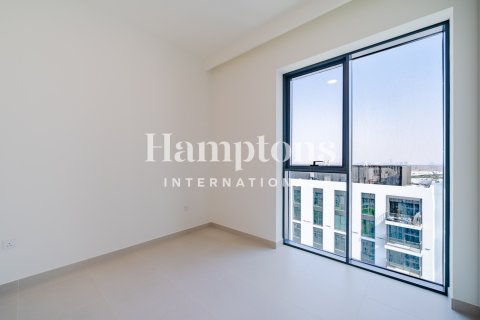 Leilighet til leie i Dubai Hills Estate, Dubai, Emiratene 2 soverom, 96.34970130 kvm Nr. 726462 - Foto 8