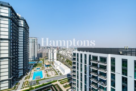 Leilighet til leie i Dubai Hills Estate, Dubai, Emiratene 2 soverom, 96.34970130 kvm Nr. 726462 - Foto 5