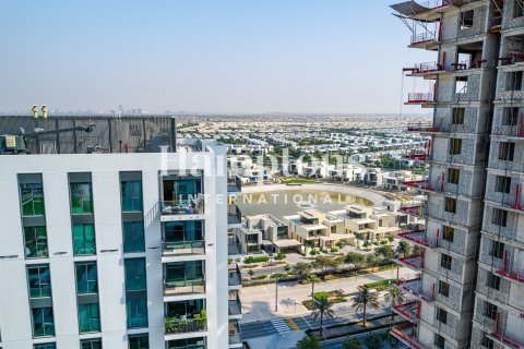 Leilighet til leie i Dubai Hills Estate, Dubai, Emiratene 2 soverom, 96.34970130 kvm Nr. 726462 - Foto 11