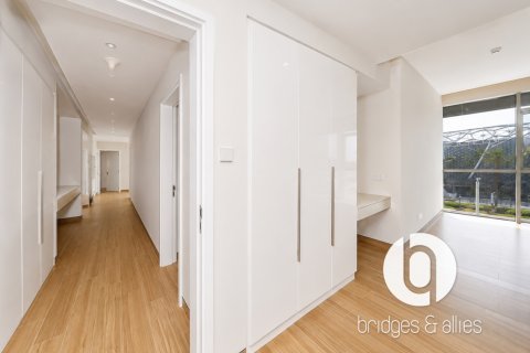 Пәтер City Walk, Дубай, БАӘ-да 3 жатын бөлмелер, 194 м² № 726459 - фото 13