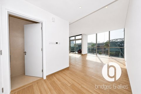 Пәтер City Walk, Дубай, БАӘ-да 3 жатын бөлмелер, 194 м² № 726459 - фото 6