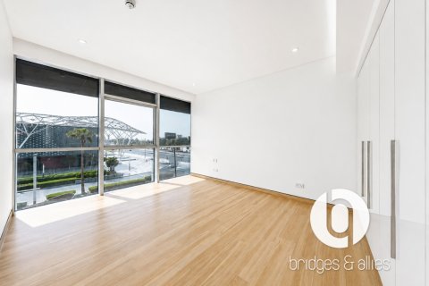 Пәтер City Walk, Дубай, БАӘ-да 3 жатын бөлмелер, 194 м² № 726459 - фото 18