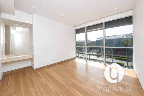 Пәтер City Walk, Дубай, БАӘ-да 3 жатын бөлмелер, 194 м² № 726459 - фото 20