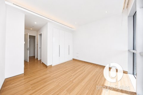 Пәтер City Walk, Дубай, БАӘ-да 3 жатын бөлмелер, 194 м² № 726459 - фото 16