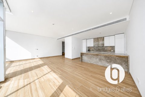 Пәтер City Walk, Дубай, БАӘ-да 3 жатын бөлмелер, 194 м² № 726459 - фото 5