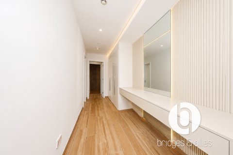Пәтер City Walk, Дубай, БАӘ-да 3 жатын бөлмелер, 194 м² № 726459 - фото 27