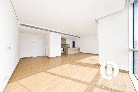 Пәтер City Walk, Дубай, БАӘ-да 3 жатын бөлмелер, 194 м² № 726459 - фото 4