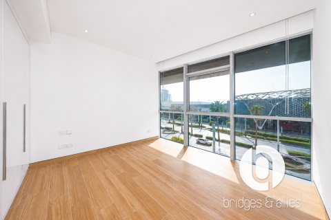 Пәтер City Walk, Дубай, БАӘ-да 3 жатын бөлмелер, 194 м² № 726459 - фото 15