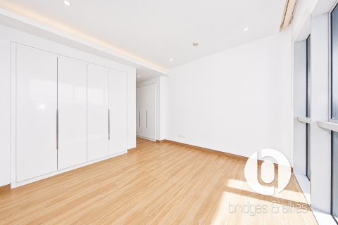 Пәтер City Walk, Дубай, БАӘ-да 3 жатын бөлмелер, 194 м² № 726459 - фото 21