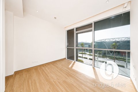 Пәтер City Walk, Дубай, БАӘ-да 3 жатын бөлмелер, 194 м² № 726459 - фото 12