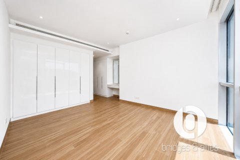 Пәтер City Walk, Дубай, БАӘ-да 3 жатын бөлмелер, 194 м² № 726459 - фото 14