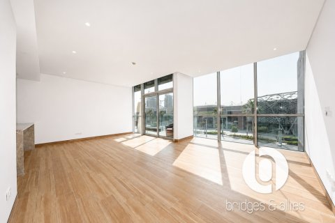 Пәтер City Walk, Дубай, БАӘ-да 3 жатын бөлмелер, 194 м² № 726459 - фото 10