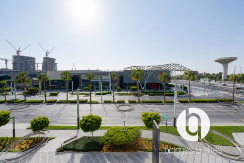Пәтер City Walk, Дубай, БАӘ-да 3 жатын бөлмелер, 194 м² № 726459 - фото 19