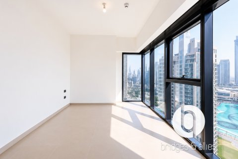 Apartmán v Downtown Dubai (Downtown Burj Dubai), SAE 3 spálne, 140 m2 č. 726460 - Fotografia 10