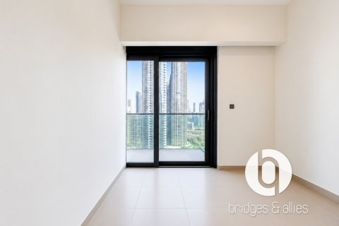 Apartmán v Downtown Dubai (Downtown Burj Dubai), SAE 3 spálne, 140 m2 č. 726460 - Fotografia 18