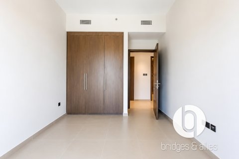 Apartmán v Downtown Dubai (Downtown Burj Dubai), SAE 3 spálne, 140 m2 č. 726460 - Fotografia 17