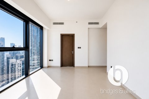 Apartmán v Downtown Dubai (Downtown Burj Dubai), SAE 3 spálne, 140 m2 č. 726460 - Fotografia 8
