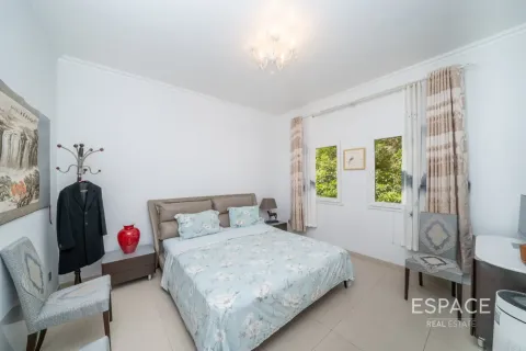 Villa in affitto a Meadows, Dubai, EAU 5 camere da letto, 369 mq. № 738282 - foto 13