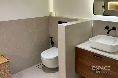 Apartmán v The Views, Dubai, SAE 2 spálne, 152 m2 č. 738283 - Fotografia 11
