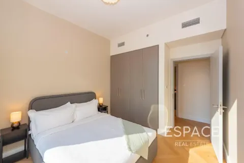Müüa korter asukohaga Downtown Dubai (Downtown Burj Dubai), AÜE: 3 magamistoaga, 142 m² Nr 738050 - pilt 13
