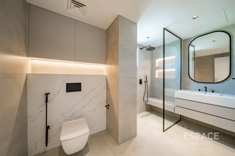 Vila u Meadows, Dubai, UAE 4 spavaćih soba, 320 m2 Br. 738281 - fotografija 16