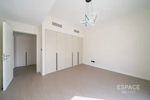 Vila u Meadows, Dubai, UAE 4 spavaćih soba, 320 m2 Br. 738281 - fotografija 10