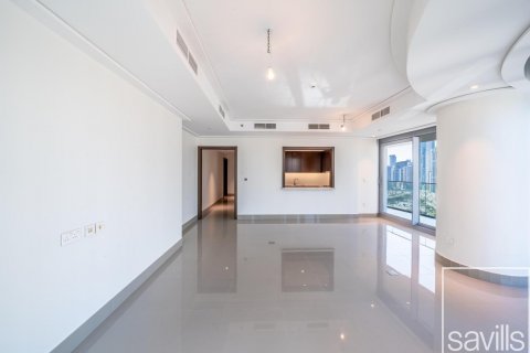 Lägenhet till försäljning i Downtown Dubai (Downtown Burj Dubai), Dubai, UAE 2 sovrum, 159 kvm Nr. 642055 - fotografi 2