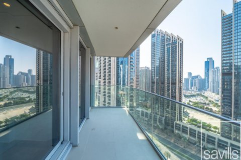 Lägenhet till försäljning i Downtown Dubai (Downtown Burj Dubai), Dubai, UAE 2 sovrum, 159 kvm Nr. 642055 - fotografi 18