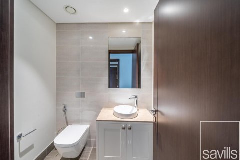 Lägenhet till försäljning i Downtown Dubai (Downtown Burj Dubai), Dubai, UAE 2 sovrum, 159 kvm Nr. 642055 - fotografi 15