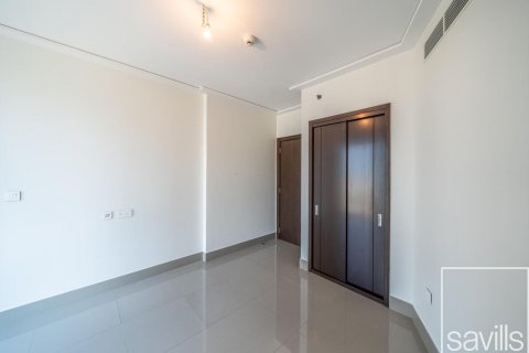 Lägenhet till försäljning i Downtown Dubai (Downtown Burj Dubai), Dubai, UAE 2 sovrum, 159 kvm Nr. 642055 - fotografi 7