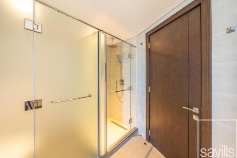 Lägenhet till försäljning i Downtown Dubai (Downtown Burj Dubai), Dubai, UAE 2 sovrum, 159 kvm Nr. 642055 - fotografi 13